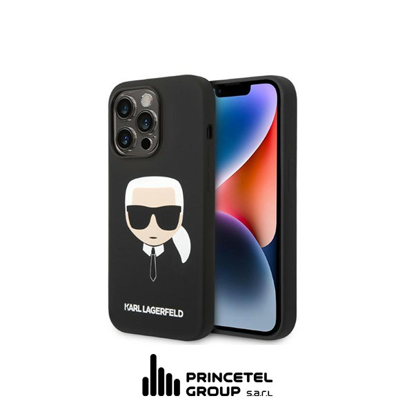 mobiles, lebanon, samsung, iphones, new, used, laptops, computers, huawei, phone,, mobile prices in lebanon,mobile prices