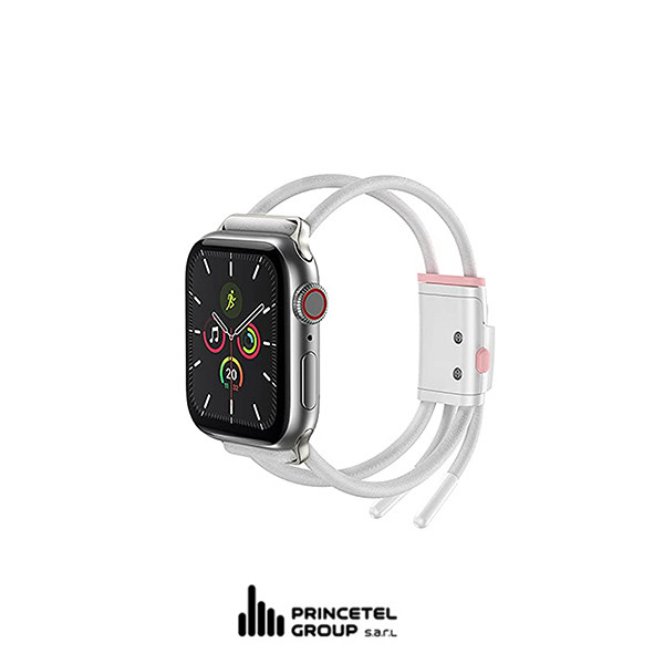 mobiles, lebanon, samsung, iphones, new, used, laptops, computers, huawei, phone,, mobile prices in lebanon,mobile prices