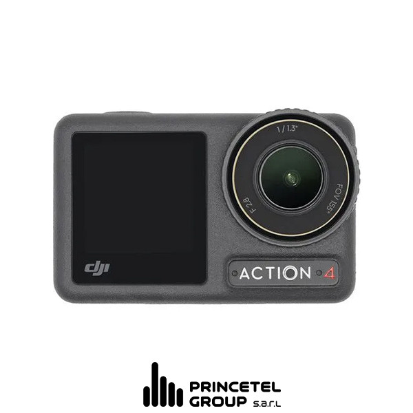 Dji Osmo Action 4 Standard Combo - mobile shop in Hamra, Beirut, Lebanon. New and used phones, iPhone, Samsung, Huawei, Xiaomi, Oppo, Realme, Honor, Google Pixel, tablets, laptops, computers, and accessories. متجر موبايلات في الحمرا، بيروت، لبنان. هواتف جديدة ومستعملة، آيفون، سامسونج، هواوي، شاومي، أوبو، ريلمي، هونر، جوجل بيكسل، أجهزة لوحية، لابتوبات، كمبيوترات، واكسسوارات.