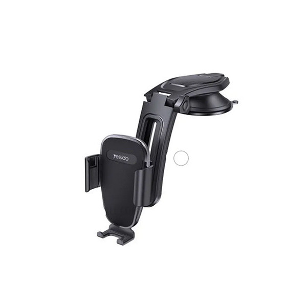 Yesido Magnet Holder C130, mobiles, lebanon, samsung, iphones, new, used, laptops, computers, huawei, phone, mobile prices in lebanon,mobile prices