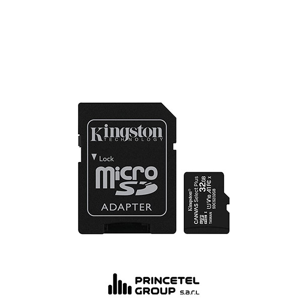 mobiles, lebanon, samsung, iphones, new, used, laptops, computers, huawei, phone, mobile prices in lebanon,mobile prices