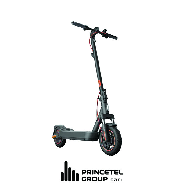 mobiles, lebanon, samsung, iphones, new, used, laptops, computers, huawei, phone,, mobile prices in lebanon,mobile prices