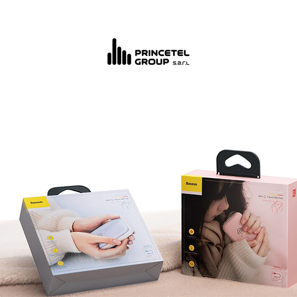 mobiles, lebanon, samsung, iphones, new, used, laptops, computers, huawei, phone, mobile prices in lebanon,mobile prices