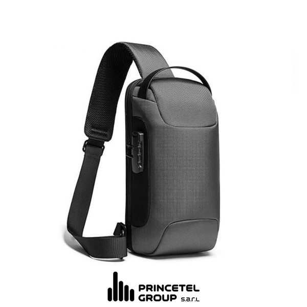 mobiles, lebanon, samsung, iphones, new, used, laptops, computers, huawei, phone, mobile prices in lebanon,mobile prices