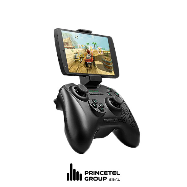 mobiles, lebanon, samsung, iphones, new, used, laptops, computers, huawei, phone,, mobile prices in lebanon,mobile prices