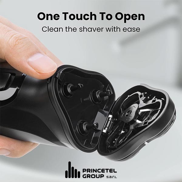 mobiles, lebanon, samsung, iphones, new, used, laptops, computers, huawei, phone,, mobile prices in lebanon,mobile prices