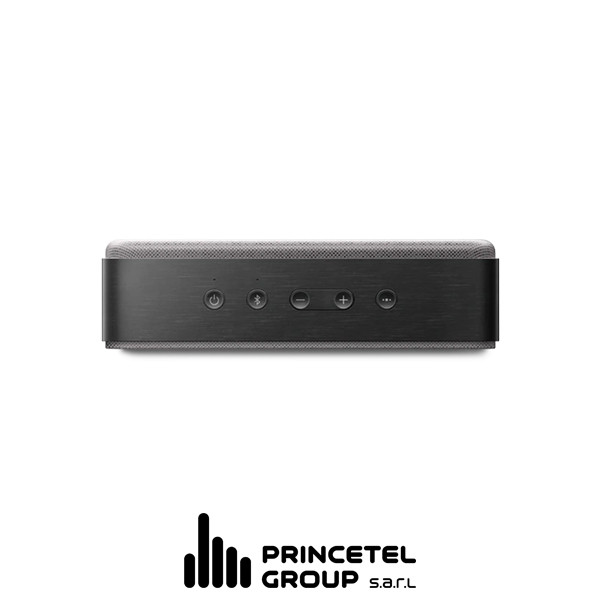 mobiles, lebanon, samsung, iphones, new, used, laptops, computers, huawei, phone,, mobile prices in lebanon,mobile prices