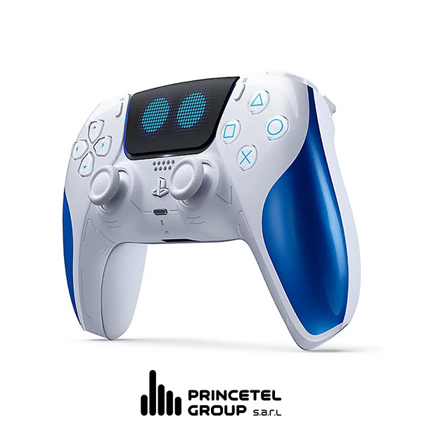 mobiles, lebanon, samsung, iphones, new, used, laptops, computers, huawei, phone,, mobile prices in lebanon,mobile prices