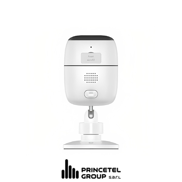 Powerology Camera WI-FI Smart Outdoor Camera 110 Wired Angle Lens FHD 1080P - mobile shop in Hamra, Beirut, Lebanon. New and used phones, iPhone, Samsung, Huawei, Xiaomi, Oppo, Realme, Honor, Google Pixel, tablets, laptops, computers, and accessories. متجر موبايلات في الحمرا، بيروت، لبنان. هواتف جديدة ومستعملة، آيفون، سامسونج، هواوي، شاومي، أوبو، ريلمي، هونر، جوجل بيكسل، أجهزة لوحية، لابتوبات، كمبيوترات، واكسسوارات.