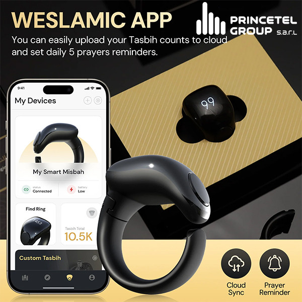 mobiles, lebanon, samsung, iphones, new, used, laptops, computers, huawei, phone,, mobile prices in lebanon,mobile prices