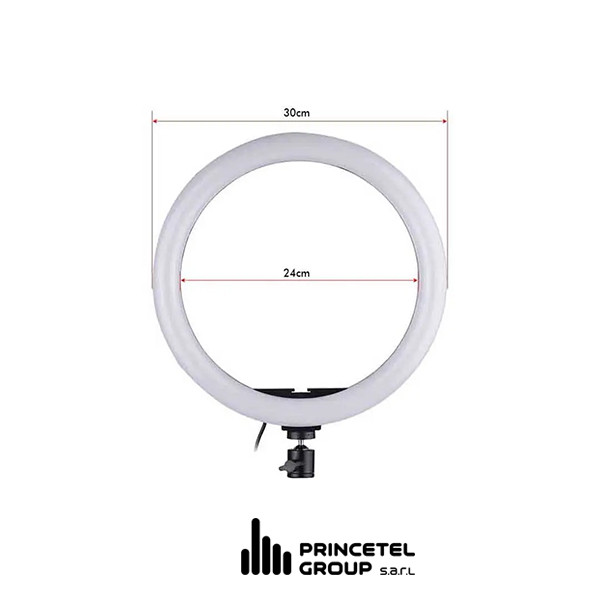 mobiles, lebanon, samsung, iphones, new, used, laptops, computers, huawei, phone,, mobile prices in lebanon,mobile prices