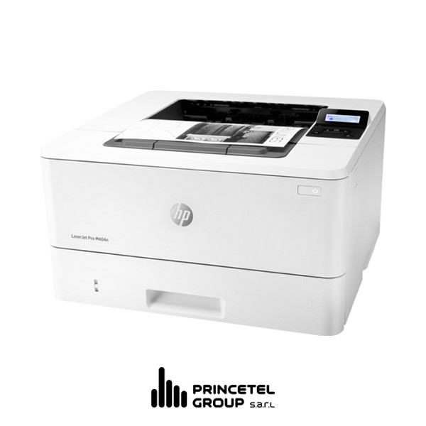 mobiles, lebanon, samsung, iphones, new, used, laptops, computers, huawei, phone,, mobile prices in lebanon,mobile prices