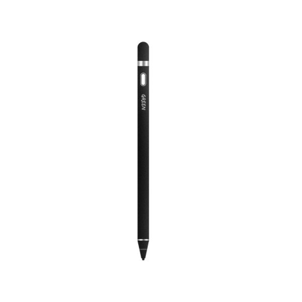 Green Lion Touch pen-Black, mobiles, lebanon, samsung, iphones, new, used, laptops, computers, huawei, phone, mobile prices in lebanon,mobile prices