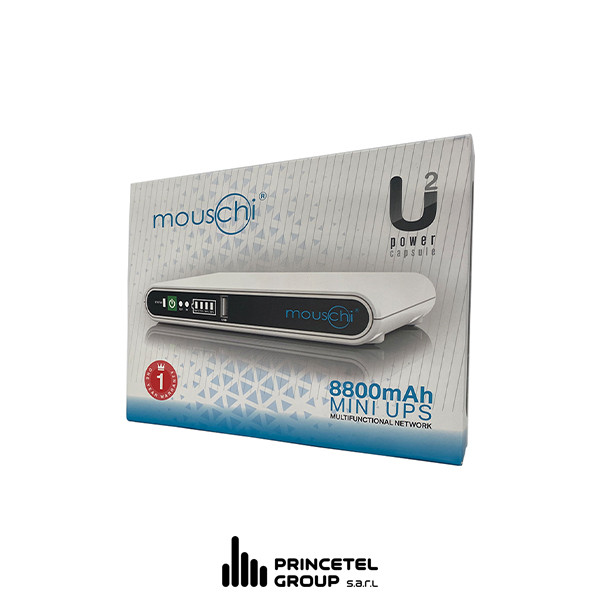 mobiles, lebanon, samsung, iphones, new, used, laptops, computers, huawei, phone, mobile prices in lebanon,mobile prices