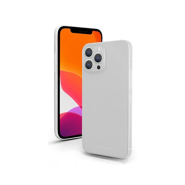 viva Madrid Case Ultra-Thin Matte PC Case Compatible with iPhone 13 Pro (6.1 inch) Anti-Fingerprint, Scratch Resistant, Drop Protection, Easy Access to All Ports, mobiles, lebanon, samsung, iphones, new, used, laptops, computers, huawei, phone, mobile prices in lebanon,mobile prices
