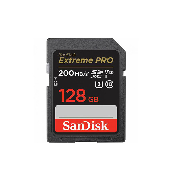 Sandisk Micro Sd 64gb Evtreme Pro 200mbs, mobiles, lebanon, samsung, iphones, new, used, laptops, computers, huawei, phone, mobile prices in lebanon,mobile prices