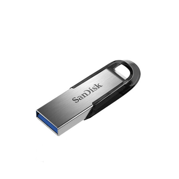 Sandisk Usb Flash 128gb Ultra Flair Sdcz73 128g, mobiles, lebanon, samsung, iphones, new, used, laptops, computers, huawei, phone, mobile prices in lebanon,mobile prices