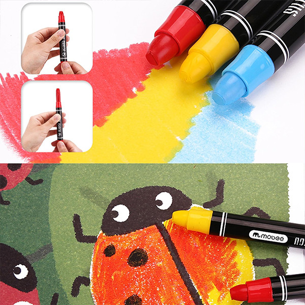 Mobee Children Art Gift Box - mobile shop in Hamra, Beirut, Lebanon. New and used phones, iPhone, Samsung, Huawei, Xiaomi, Oppo, Realme, Honor, Google Pixel, tablets, laptops, computers, and accessories. متجر موبايلات في الحمرا، بيروت، لبنان. هواتف جديدة ومستعملة، آيفون، سامسونج، هواوي، شاومي، أوبو، ريلمي، هونر، جوجل بيكسل، أجهزة لوحية، لابتوبات، كمبيوترات، واكسسوارات.