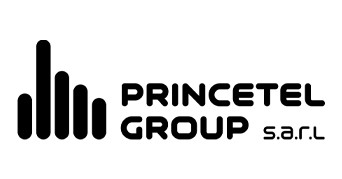 Princetelgroup - mobile shop in Hamra, Beirut, Lebanon. New and used phones, iPhone, Samsung, Huawei, Xiaomi, Oppo, Realme, Honor, Google Pixel, tablets, laptops, computers, and accessories. متجر موبايلات في الحمرا، بيروت، لبنان. هواتف جديدة ومستعملة، آيفون، سامسونج، هواوي، شاومي، أوبو، ريلمي، هونر، جوجل بيكسل، أجهزة لوحية، لابتوبات، كمبيوترات، واكسسوارات.