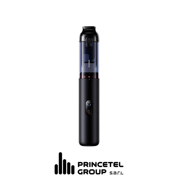 mobiles, lebanon, samsung, iphones, new, used, laptops, computers, huawei, phone,, mobile prices in lebanon,mobile prices