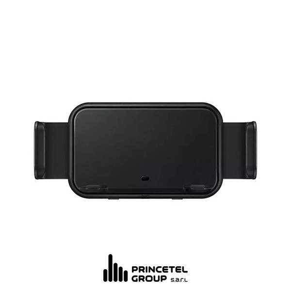 mobiles, lebanon, samsung, iphones, new, used, laptops, computers, huawei, phone,, mobile prices in lebanon,mobile prices