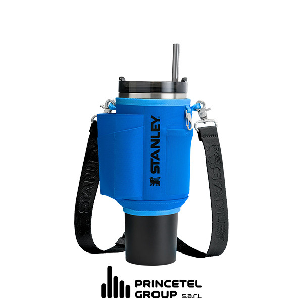 Stanley The All Day 40 OZ Quencher Carry-Blue - mobile shop in Hamra, Beirut, Lebanon. New and used phones, iPhone, Samsung, Huawei, Xiaomi, Oppo, Realme, Honor, Google Pixel, tablets, laptops, computers, and accessories. متجر موبايلات في الحمرا، بيروت، لبنان. هواتف جديدة ومستعملة، آيفون، سامسونج، هواوي، شاومي، أوبو، ريلمي، هونر، جوجل بيكسل، أجهزة لوحية، لابتوبات، كمبيوترات، واكسسوارات.