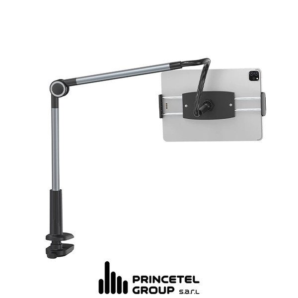 mobiles, lebanon, samsung, iphones, new, used, laptops, computers, huawei, phone,, mobile prices in lebanon,mobile prices