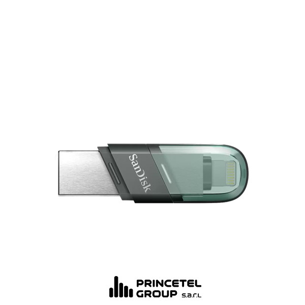 Sandisk Flash Drive Ixpand Flip64gb - mobile shop in Hamra, Beirut, Lebanon. New and used phones, iPhone, Samsung, Huawei, Xiaomi, Oppo, Realme, Honor, Google Pixel, tablets, laptops, computers, and accessories. متجر موبايلات في الحمرا، بيروت، لبنان. هواتف جديدة ومستعملة، آيفون، سامسونج، هواوي، شاومي، أوبو، ريلمي، هونر، جوجل بيكسل، أجهزة لوحية، لابتوبات، كمبيوترات، واكسسوارات.