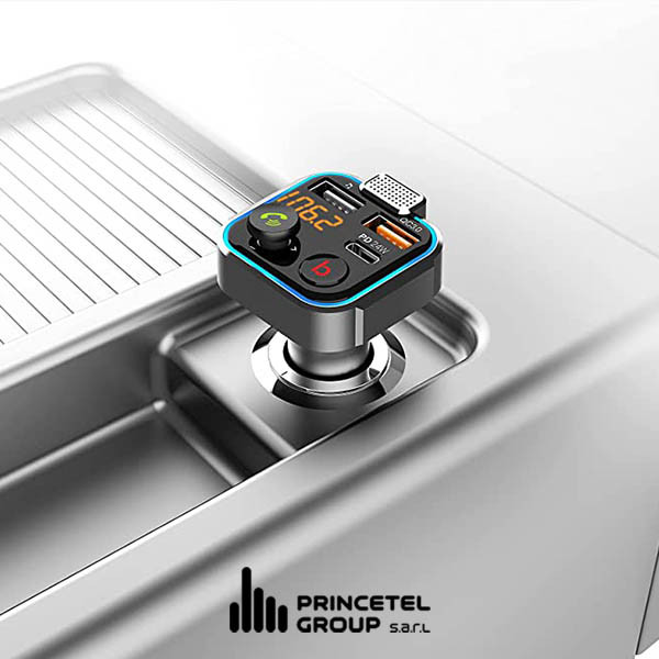 mobiles, lebanon, samsung, iphones, new, used, laptops, computers, huawei, phone,, mobile prices in lebanon,mobile prices