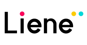 Liene - mobile shop in Hamra, Beirut, Lebanon. New and used phones, iPhone, Samsung, Huawei, Xiaomi, Oppo, Realme, Honor, Google Pixel, tablets, laptops, computers, and accessories. متجر موبايلات في الحمرا، بيروت، لبنان. هواتف جديدة ومستعملة، آيفون، سامسونج، هواوي، شاومي، أوبو، ريلمي، هونر، جوجل بيكسل، أجهزة لوحية، لابتوبات، كمبيوترات، واكسسوارات.