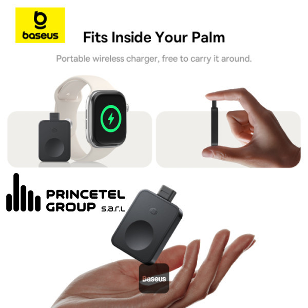 mobiles, lebanon, samsung, iphones, new, used, laptops, computers, huawei, phone,, mobile prices in lebanon,mobile prices