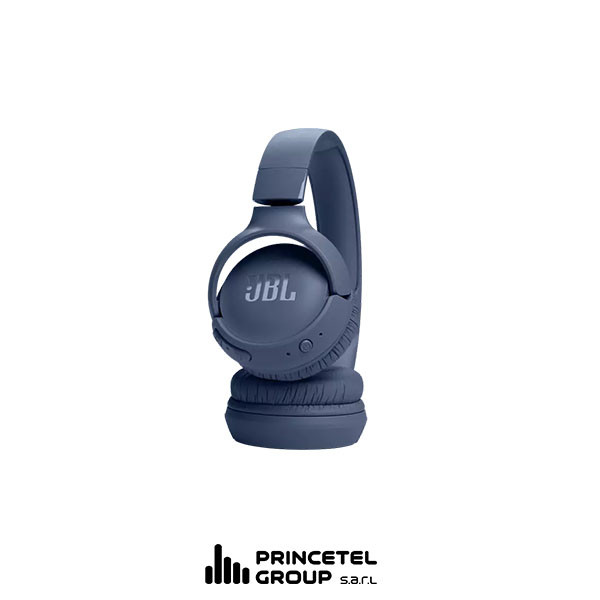 mobiles, lebanon, samsung, iphones, new, used, laptops, computers, huawei, phone,, mobile prices in lebanon,mobile prices