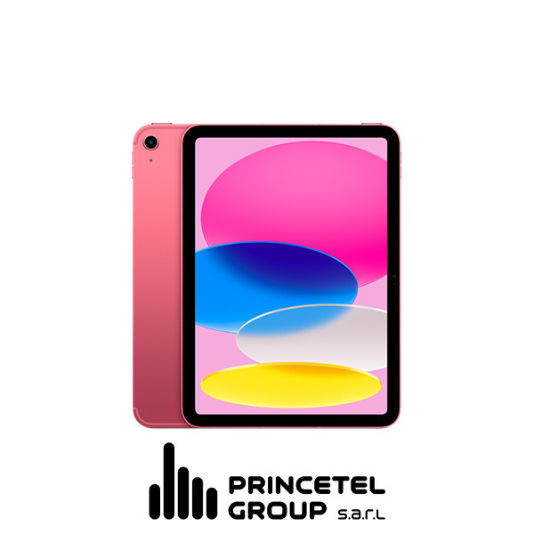 Ipad 10 Generation 64gb pink Wifi - mobile shop in Hamra, Beirut, Lebanon. New and used phones, iPhone, Samsung, Huawei, Xiaomi, Oppo, Realme, Honor, Google Pixel, tablets, laptops, computers, and accessories. متجر موبايلات في الحمرا، بيروت، لبنان. هواتف جديدة ومستعملة، آيفون، سامسونج، هواوي، شاومي، أوبو، ريلمي، هونر، جوجل بيكسل، أجهزة لوحية، لابتوبات، كمبيوترات، واكسسوارات.