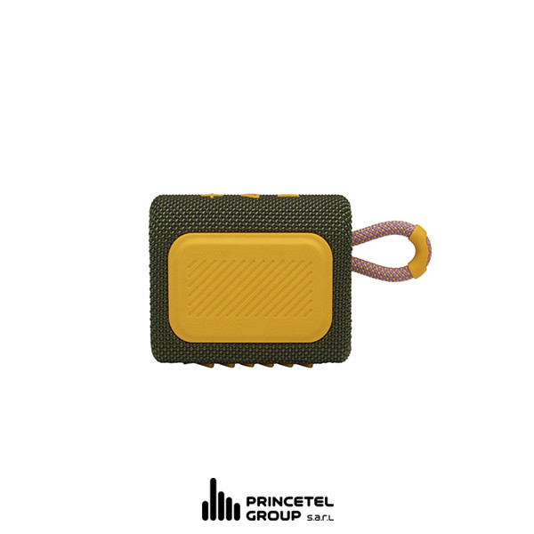 mobiles, lebanon, samsung, iphones, new, used, laptops, computers, huawei, phone, mobile prices in lebanon,mobile prices