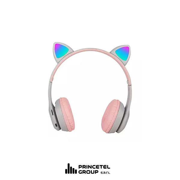 mobiles, lebanon, samsung, iphones, new, used, laptops, computers, huawei, phone,, mobile prices in lebanon,mobile prices