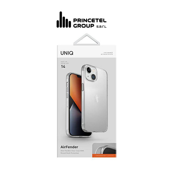 mobiles, lebanon, samsung, iphones, new, used, laptops, computers, huawei, phone, mobile prices in lebanon,mobile prices