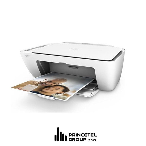 Hp Printer 2710 - mobile shop in Hamra, Beirut, Lebanon. New and used phones, iPhone, Samsung, Huawei, Xiaomi, Oppo, Realme, Honor, Google Pixel, tablets, laptops, computers, and accessories. متجر موبايلات في الحمرا، بيروت، لبنان. هواتف جديدة ومستعملة، آيفون، سامسونج، هواوي، شاومي، أوبو، ريلمي، هونر، جوجل بيكسل، أجهزة لوحية، لابتوبات، كمبيوترات، واكسسوارات.