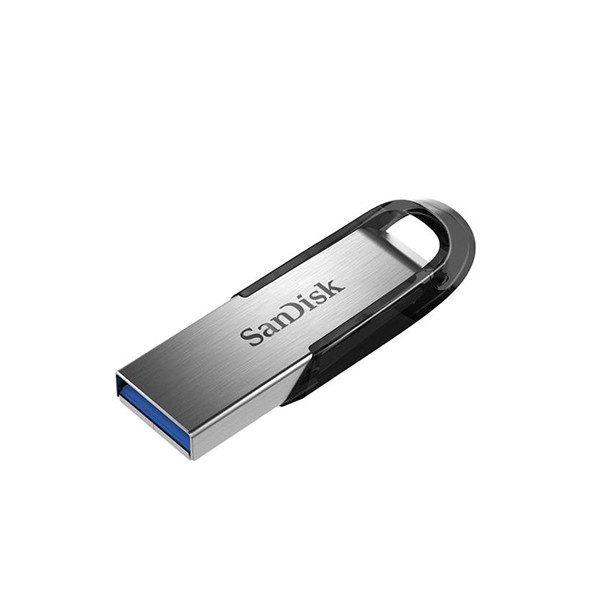 Sandisk Usb Flash 16 Gb Ultra Flair, mobiles, lebanon, samsung, iphones, new, used, laptops, computers, huawei, phone, mobile prices in lebanon,mobile prices
