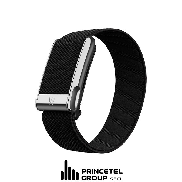 mobiles, lebanon, samsung, iphones, new, used, laptops, computers, huawei, phone,, mobile prices in lebanon,mobile prices