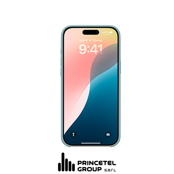 mobiles, lebanon, samsung, iphones, new, used, laptops, computers, huawei, phone,, mobile prices in lebanon,mobile prices