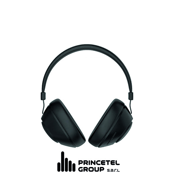 mobiles, lebanon, samsung, iphones, new, used, laptops, computers, huawei, phone,, mobile prices in lebanon,mobile prices