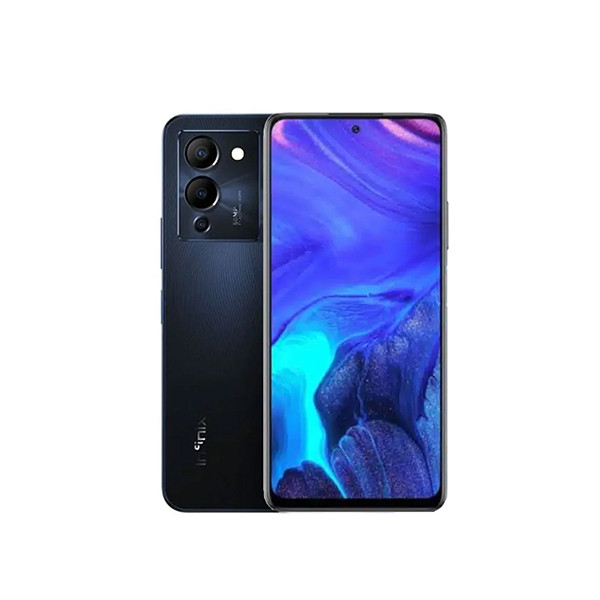 Infinix Note 30 VIP 256GB 12+9RAM Magical Black, mobiles, lebanon, samsung, iphones, new, used, laptops, computers, huawei, phone, mobile prices in lebanon,mobile prices