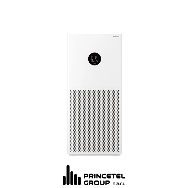 mobiles, lebanon, samsung, iphones, new, used, laptops, computers, huawei, phone,, mobile prices in lebanon,mobile prices