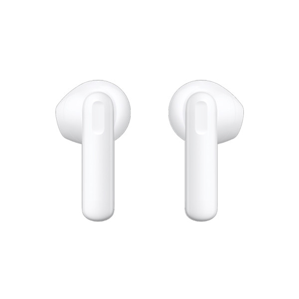 Huawei Freebuds Se 2 White - mobile shop in Hamra, Beirut, Lebanon. New and used phones, iPhone, Samsung, Huawei, Xiaomi, Oppo, Realme, Honor, Google Pixel, tablets, laptops, computers, and accessories. متجر موبايلات في الحمرا، بيروت، لبنان. هواتف جديدة ومستعملة، آيفون، سامسونج، هواوي، شاومي، أوبو، ريلمي، هونر، جوجل بيكسل، أجهزة لوحية، لابتوبات، كمبيوترات، واكسسوارات.
