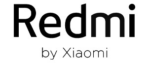 Redmi - mobile shop in Hamra, Beirut, Lebanon. New and used phones, iPhone, Samsung, Huawei, Xiaomi, Oppo, Realme, Honor, Google Pixel, tablets, laptops, computers, and accessories. متجر موبايلات في الحمرا، بيروت، لبنان. هواتف جديدة ومستعملة، آيفون، سامسونج، هواوي، شاومي، أوبو، ريلمي، هونر، جوجل بيكسل، أجهزة لوحية، لابتوبات، كمبيوترات، واكسسوارات.