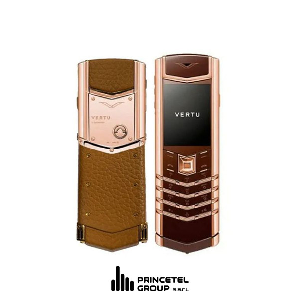 mobiles, lebanon, samsung, iphones, new, used, laptops, computers, huawei, phone,, mobile prices in lebanon,mobile prices