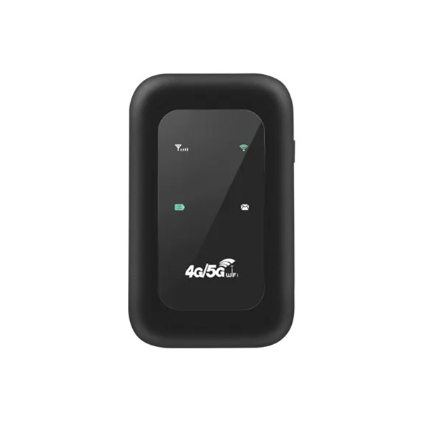 4G LTE Advanced Mobile Wifi, mobiles, lebanon, samsung, iphones, new, used, laptops, computers, huawei, phone, mobile prices in lebanon,mobile prices