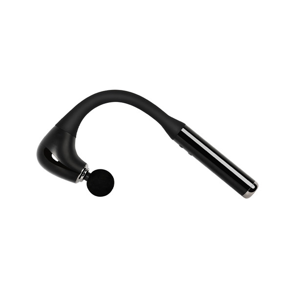 Porodo Therapist Massage  Hammer - Black, mobiles, lebanon, samsung, iphones, new, used, laptops, computers, huawei, phone, mobile prices in lebanon,mobile prices