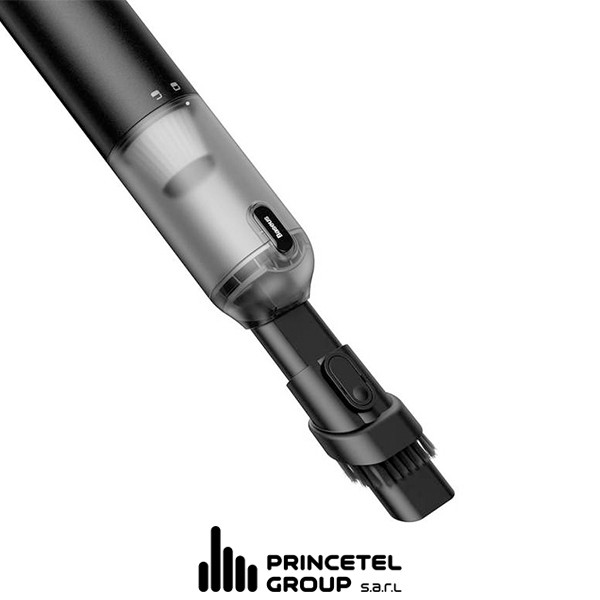 mobiles, lebanon, samsung, iphones, new, used, laptops, computers, huawei, phone,, mobile prices in lebanon,mobile prices