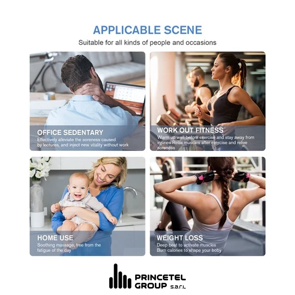 mobiles, lebanon, samsung, iphones, new, used, laptops, computers, huawei, phone, mobile prices in lebanon,mobile prices